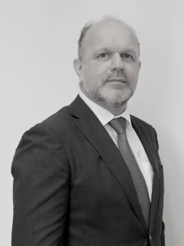 Frans Nerderstigt