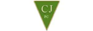 Escritório CJPC