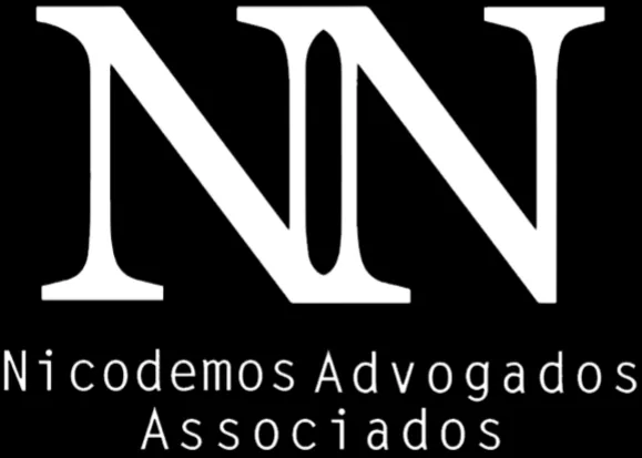 Nicodemos Advogados Associados