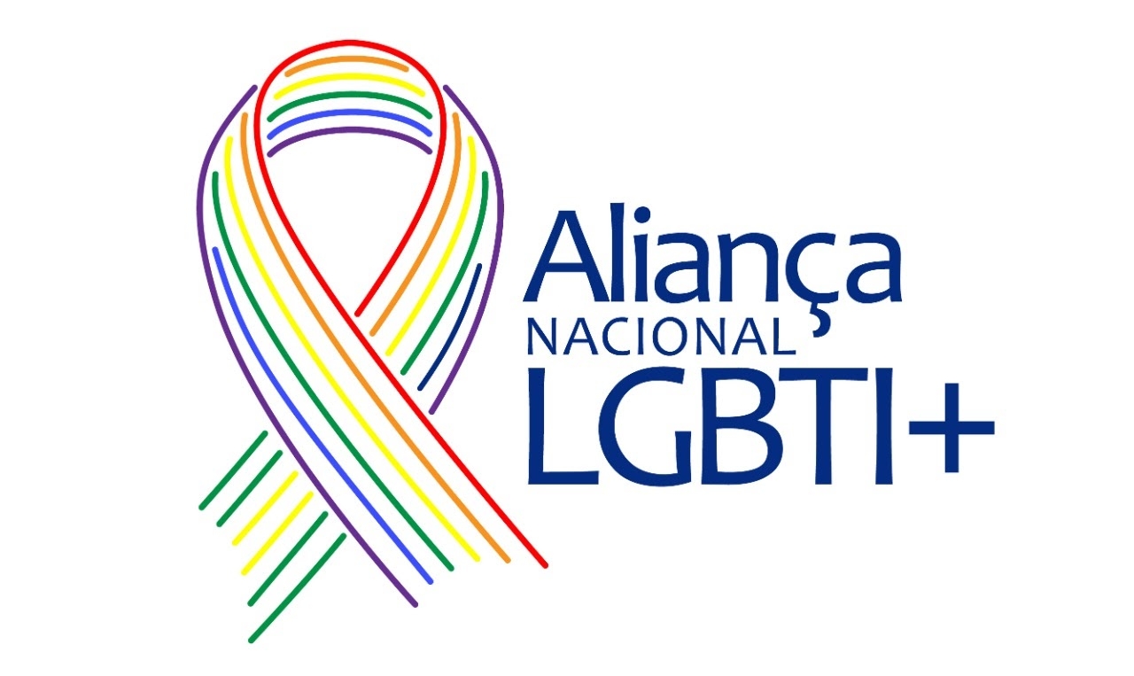 Aliança Nacional LGBTI