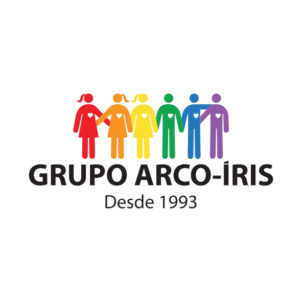 Grupo Arco-Íris