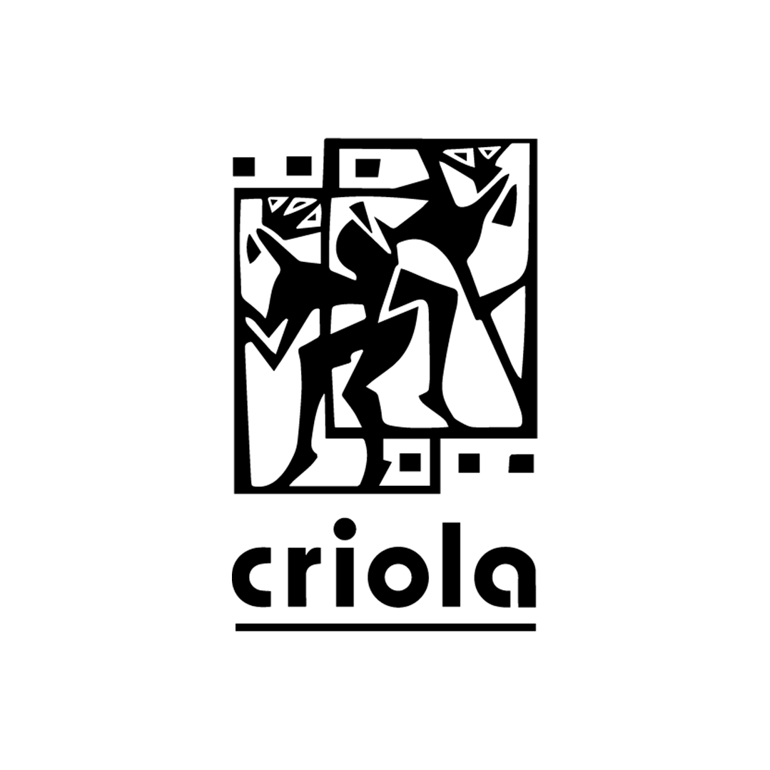 ONG Criola