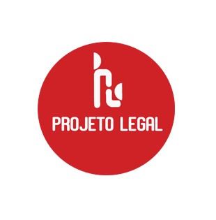Projeto Legal