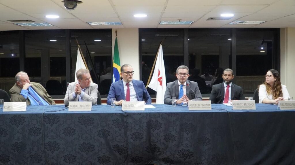 Integracao Medicina Americas 01