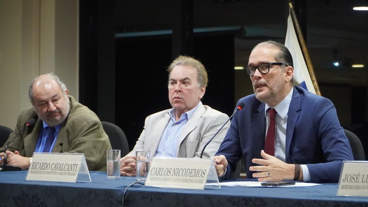 Integracao Medicina Americas 02