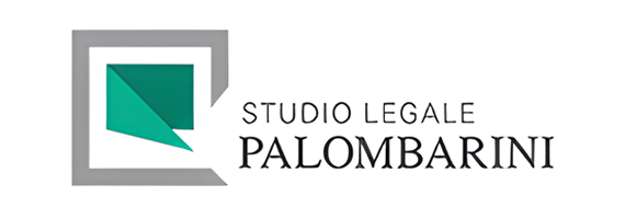 Logo Palombarini