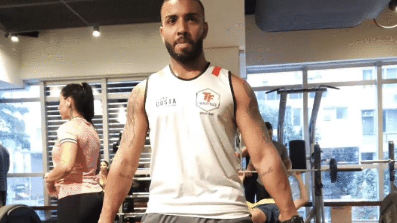 Educador Fisico Thiago Feijao Sera Julgado Novamente No Rio De Janeiro 1750696778666 V2 615x300