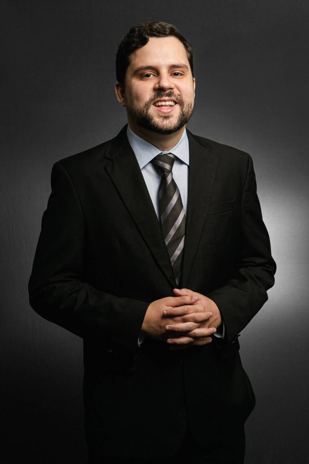 18d9834b C8b4 448d 8c88 389956f7d1a3