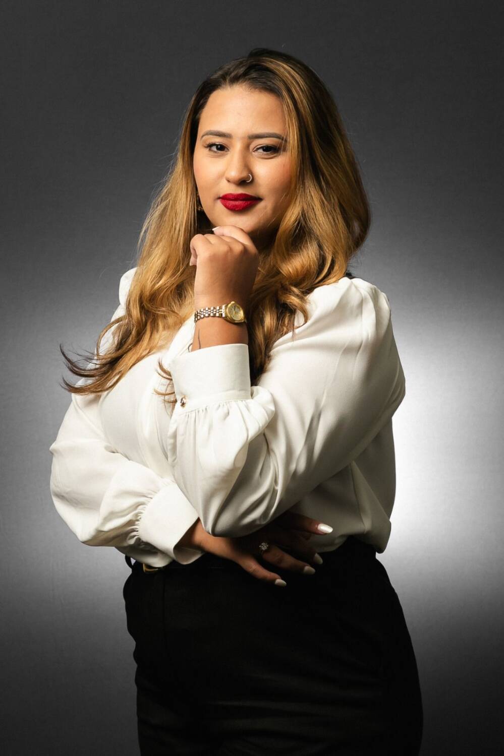 589ee8e5 6c61 4b2a A267 A42e7a2ea534