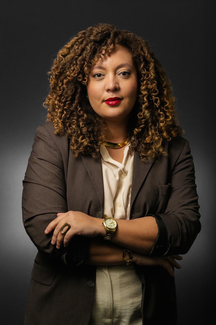 71983e27 A92c 41da 97cb E032ef89b2ab