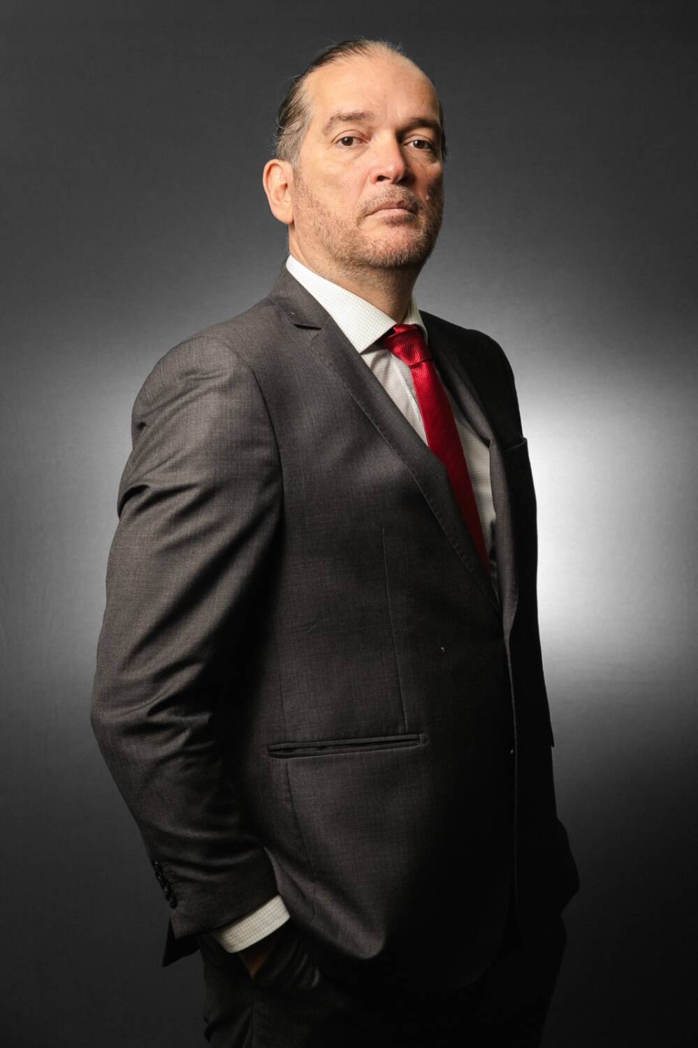 7bc25be7 Feb4 4648 96c4 210aea399306