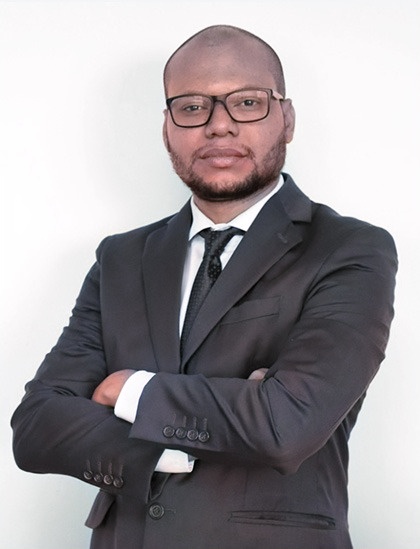 Whatsapp Image 2025 07 17 At 15.00.56