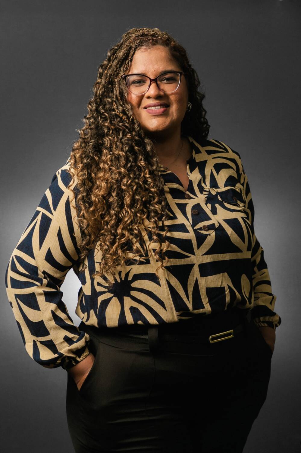 Dd8de0f3 4c49 4b85 86c1 63e1d464bb46