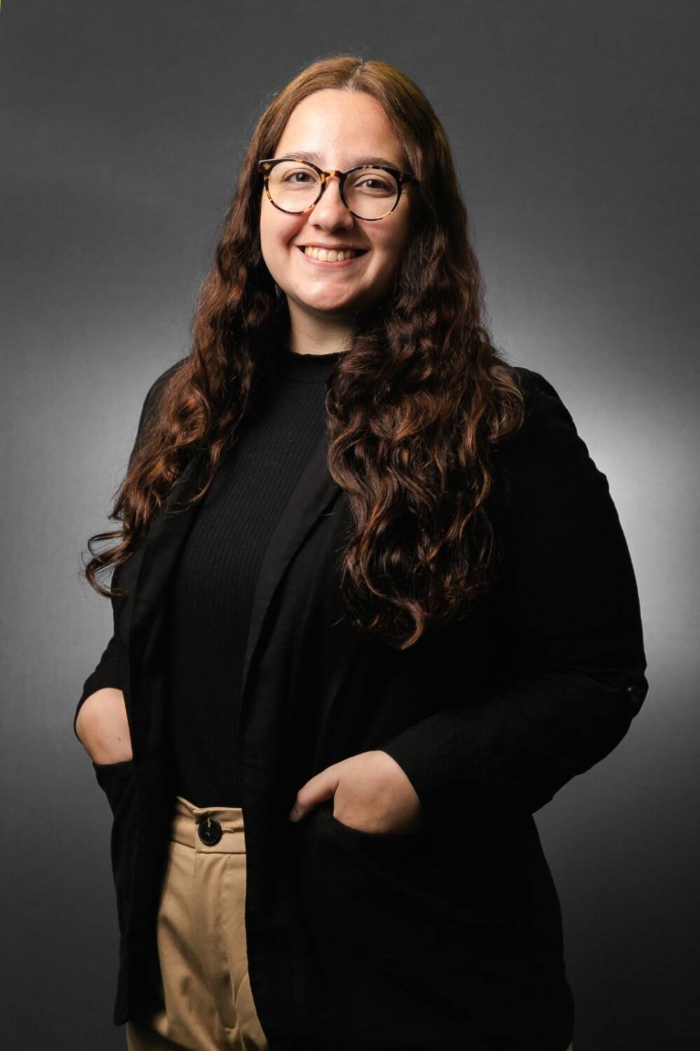 Ff79e66f 76ed 4086 B06e Ccd4a3c8147d