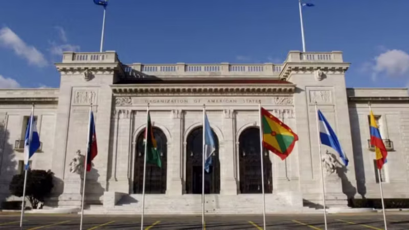Oea