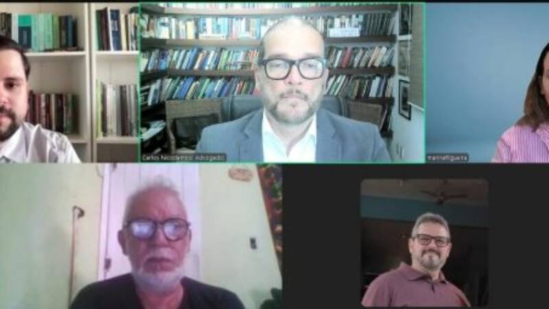 Img 20250923 Wa0627 1 696x255