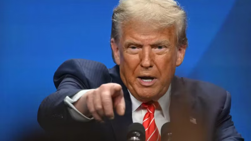 Afp 20250625 63rg4rz V2 Highres Topshotnetherlandsnatosummitdefencediplomacy 1