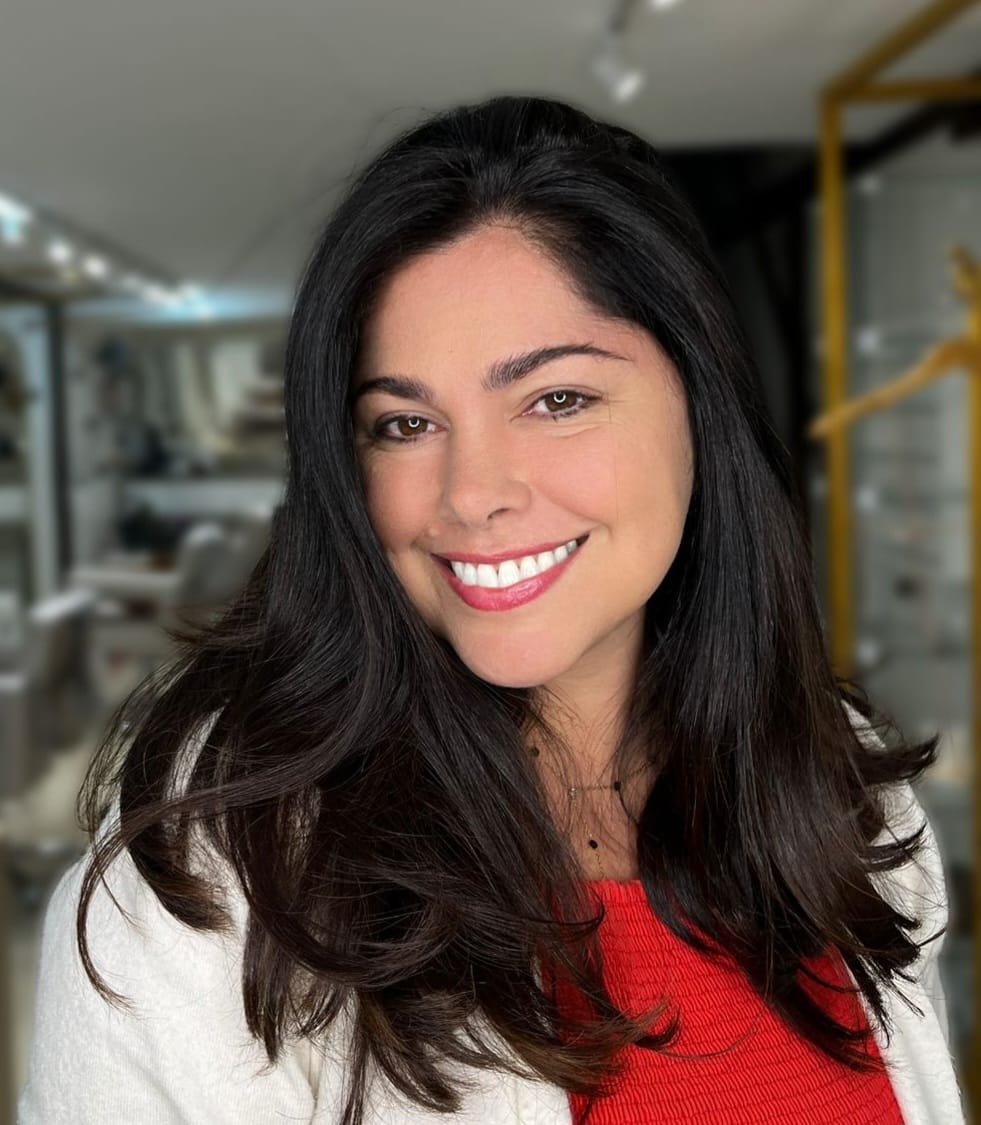 0599eb9f 154d 4c61 859b 250a0ceb8ad2