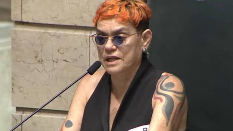 176220140469090f3c26829 1762201404 3x2 Md