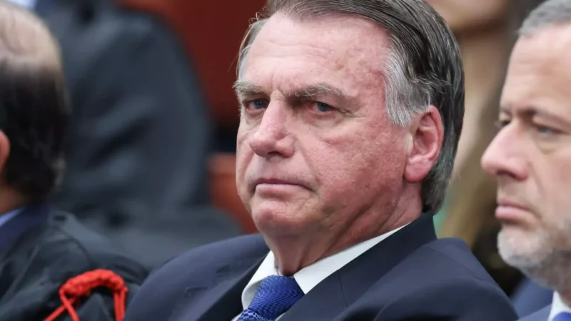 Bolsonaro Jair 2