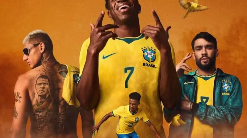 Snapinsta.to 656295024 18384166462088196 6352612512303618052 N